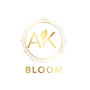 AK BLOOM  - Home
